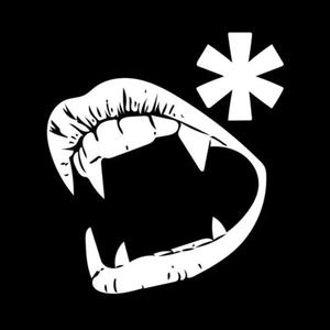 Me Nether! (Explicit)