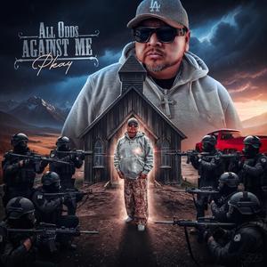 Breaking Chains (feat. Lance Blake)