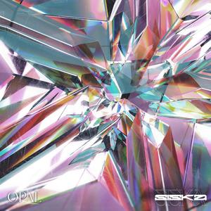 SISKA - Opal