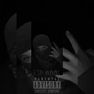 Obsessed (feat. YngWarden) (Explicit)