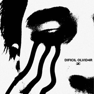 DIFICIL OLVID4R