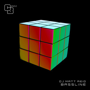 Bassline (Original Mix)