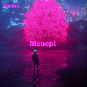 Menepi (Remix)