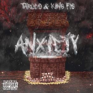 ANXIETY (Explicit)