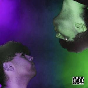 Actin' Up (Explicit)