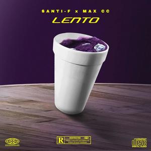 LENTO (Explicit)