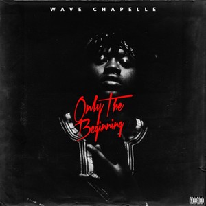 Like I'm Trappin' (Explicit)