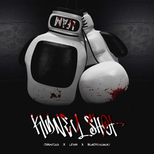 Kidney Shot (Explicit)