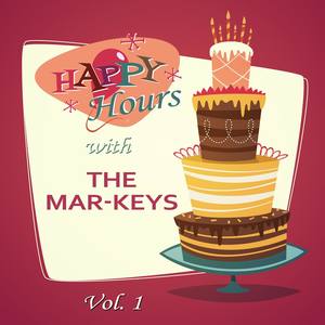 Happy Hours, Vol. 1