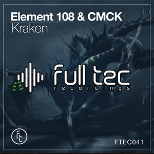 Kraken (Original Mix)