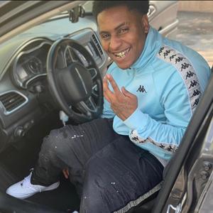 The Takeover (Explicit)