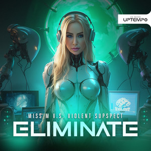 Miss M - Eliminate