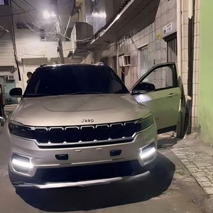 perdido por ai ig (Explicit)