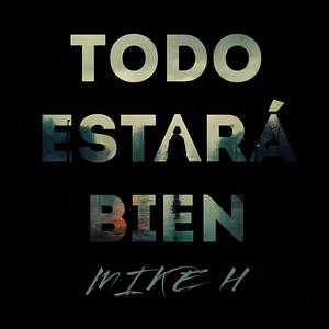 TODO ESTARÁ BIEN (Demo)