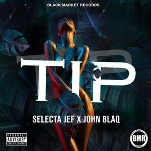 TIP (Explicit)