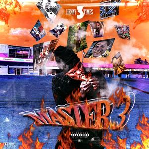 Master 3 (Explicit)