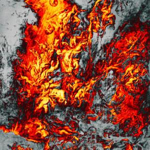 Sticks & Stones (Explicit)