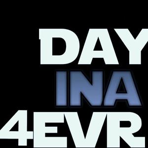 4EVR INA DAY (Explicit)