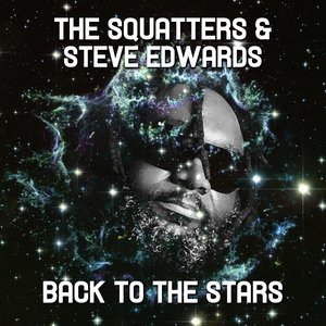 Back To The Stars (Club Mix)