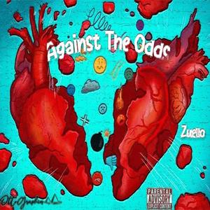 Against The Odds (Explicit)