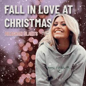 Fall In Love At Christmas