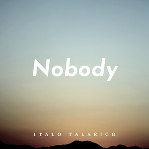 Nobody (Original Mix)