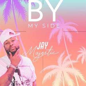 By My Side (Explicit)