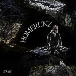 HOMERUNZ