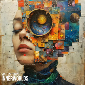 InnerWorlds (Explicit)