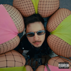 BIG STACKS (Explicit)
