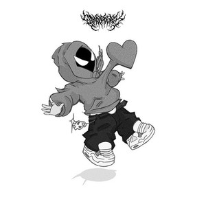 LUV U H8 U (Explicit)