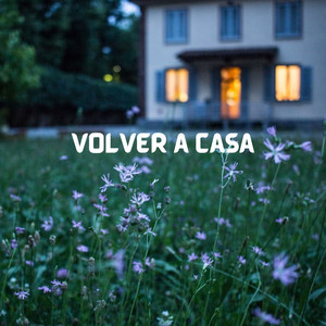 Volver a Casa