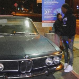 How Tf(feat. Gval) (Explicit)