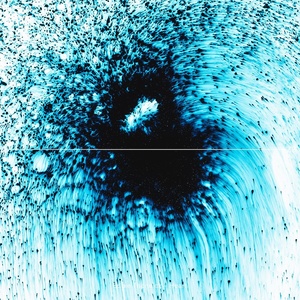 Heart (Original Mix)