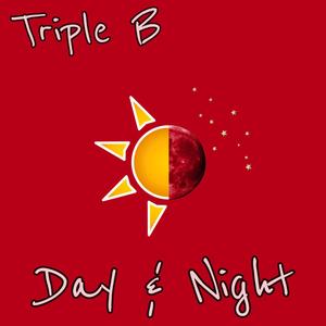 Day & Night
