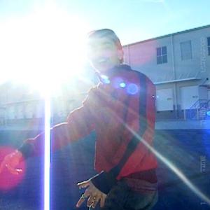 1 Time thing (Explicit)