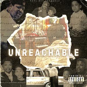 Hold me back (Explicit)