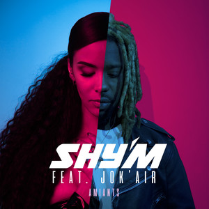 Amiants(feat. Jok'Air)