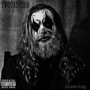 Clowning (Explicit)