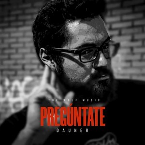 Pregúntate (Explicit)