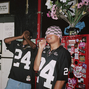 Valentine's Type Beat (Explicit)