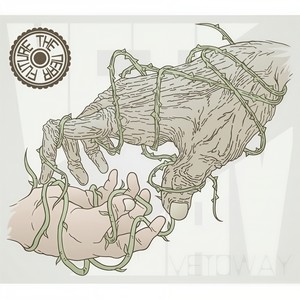 VETO WAY - 拒绝冷漠