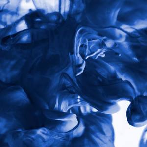 Dance Hop. (with KHADYOTHAN)