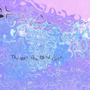 The Way The Mind Goes