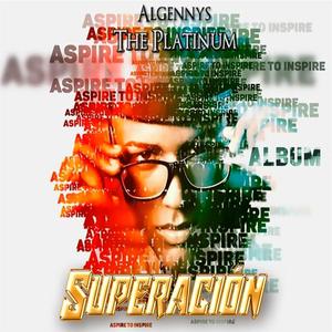 Humilde de Callejon (feat. Jey Big, Papá Nativo, V-92 La Ganancia & Dragon Mc)