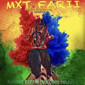 Himpapawid (feat. MXT Farii)