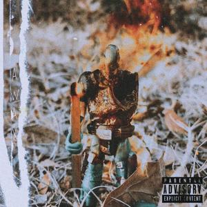Swear (Explicit)