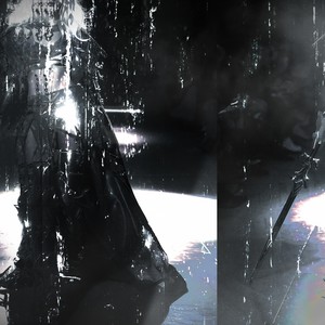 dragonscale (Explicit)