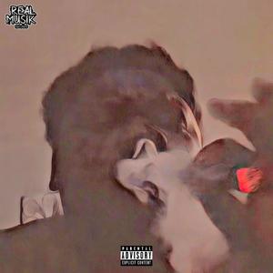 Vibe (feat. OBC Qa, Swervo MJ & Man-Man) (Explicit)