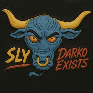 Everynight (Explicit)